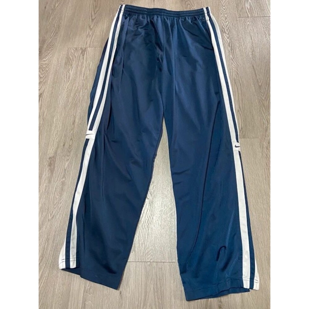 Nike Trackpants